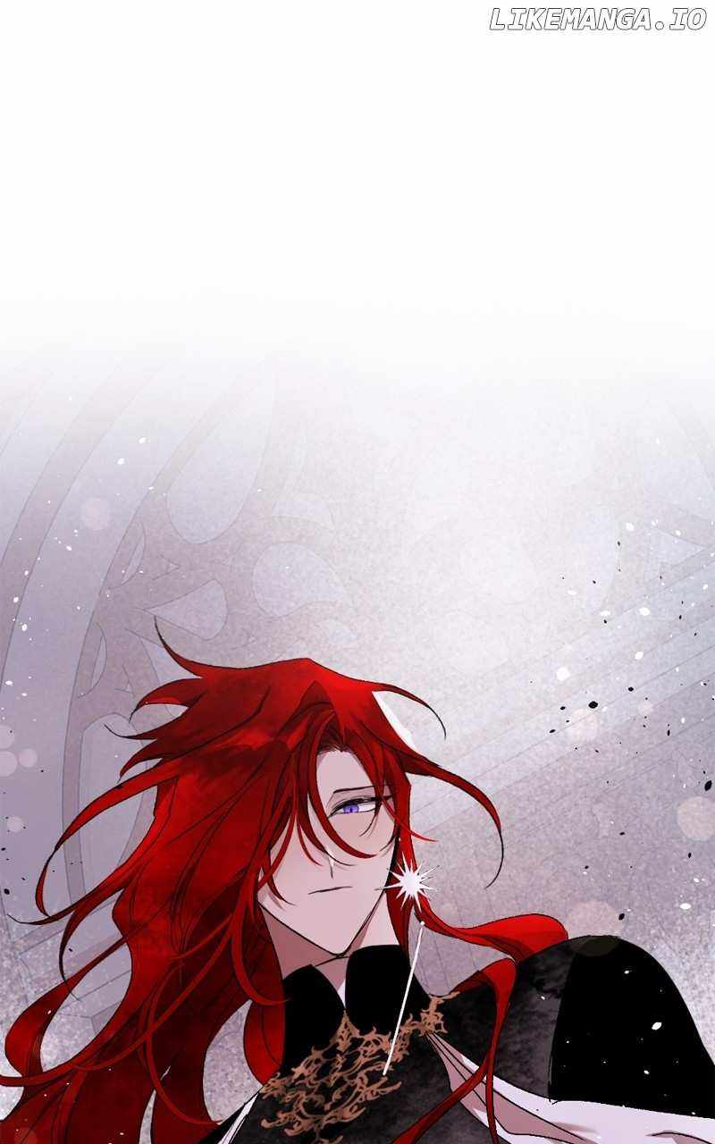 The Demon King’s Confession Chapter 86 - Page 122