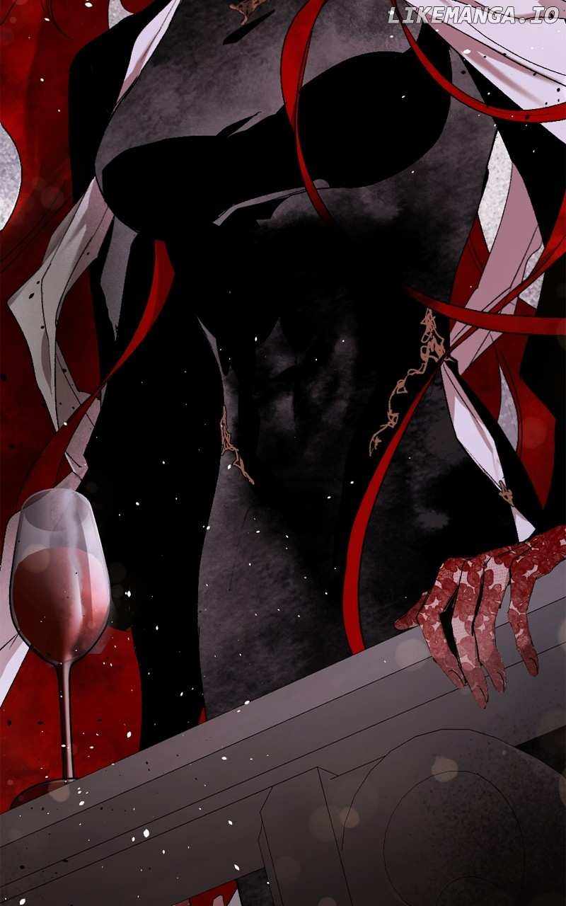 The Demon King’s Confession Chapter 86 - Page 123