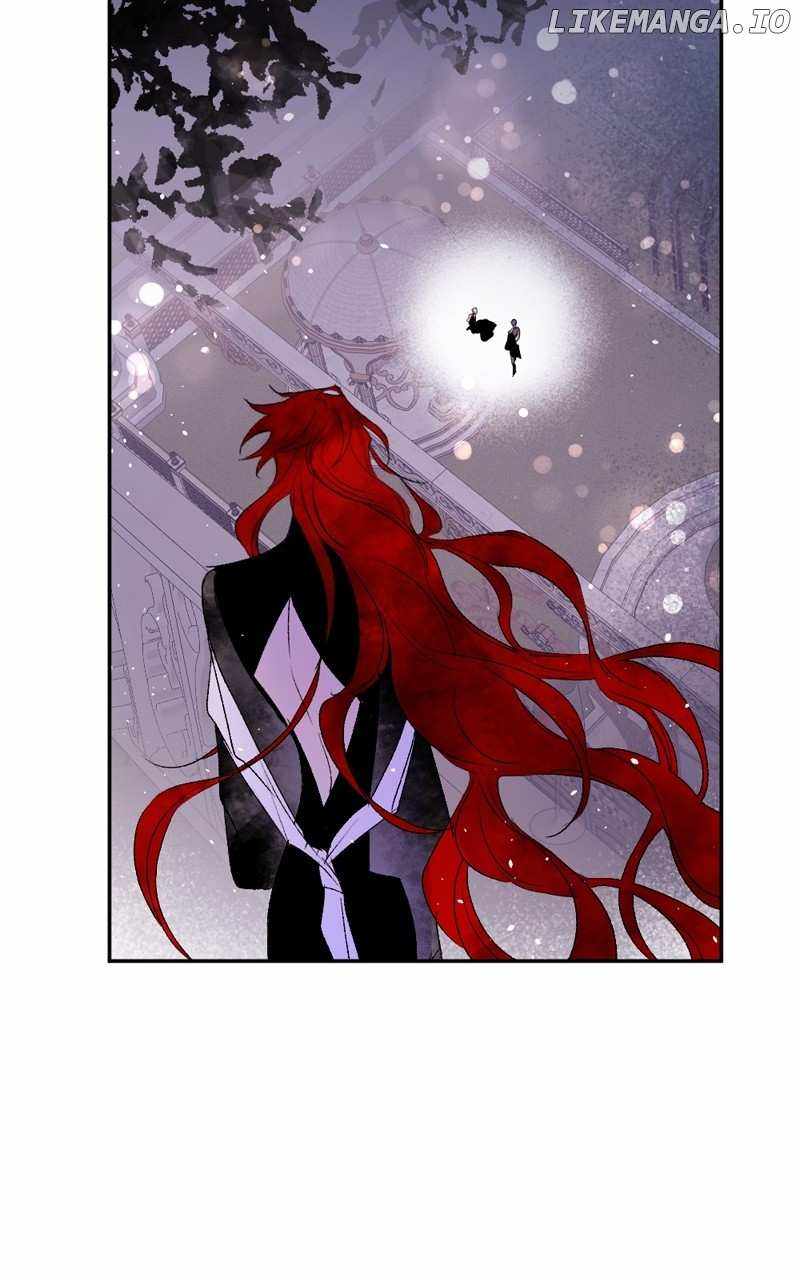 The Demon King’s Confession Chapter 86 - Page 125