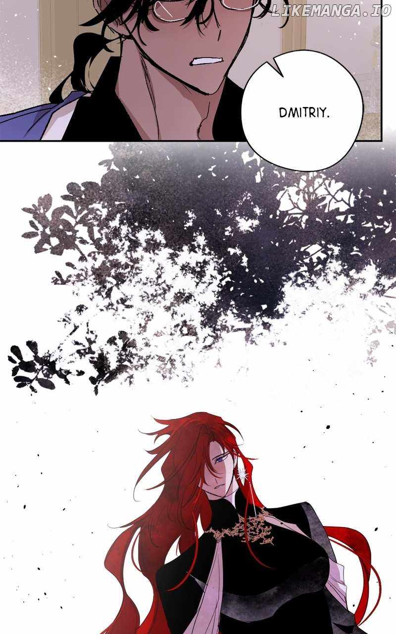 The Demon King’s Confession Chapter 86 - Page 129