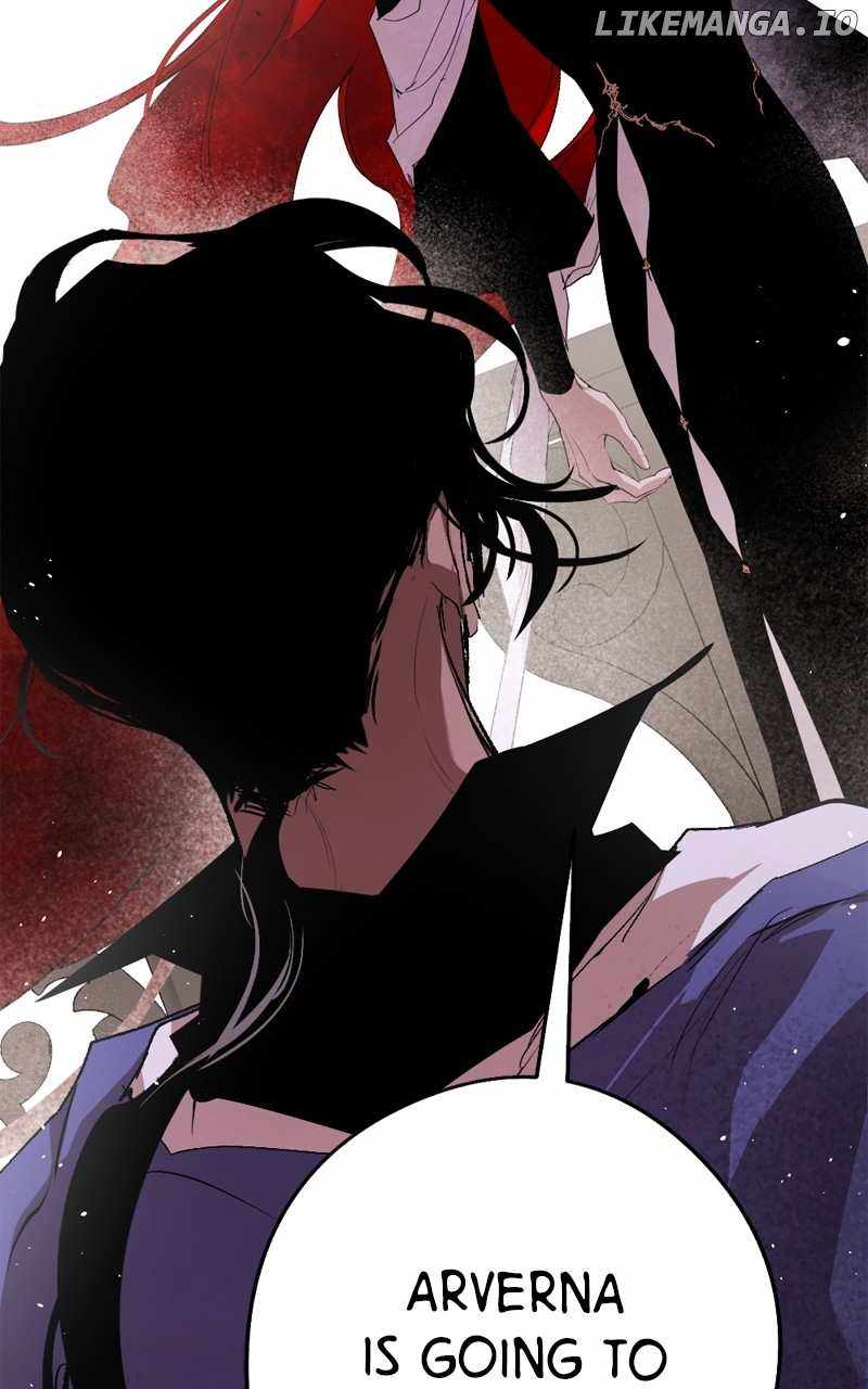 The Demon King’s Confession Chapter 86 - Page 130