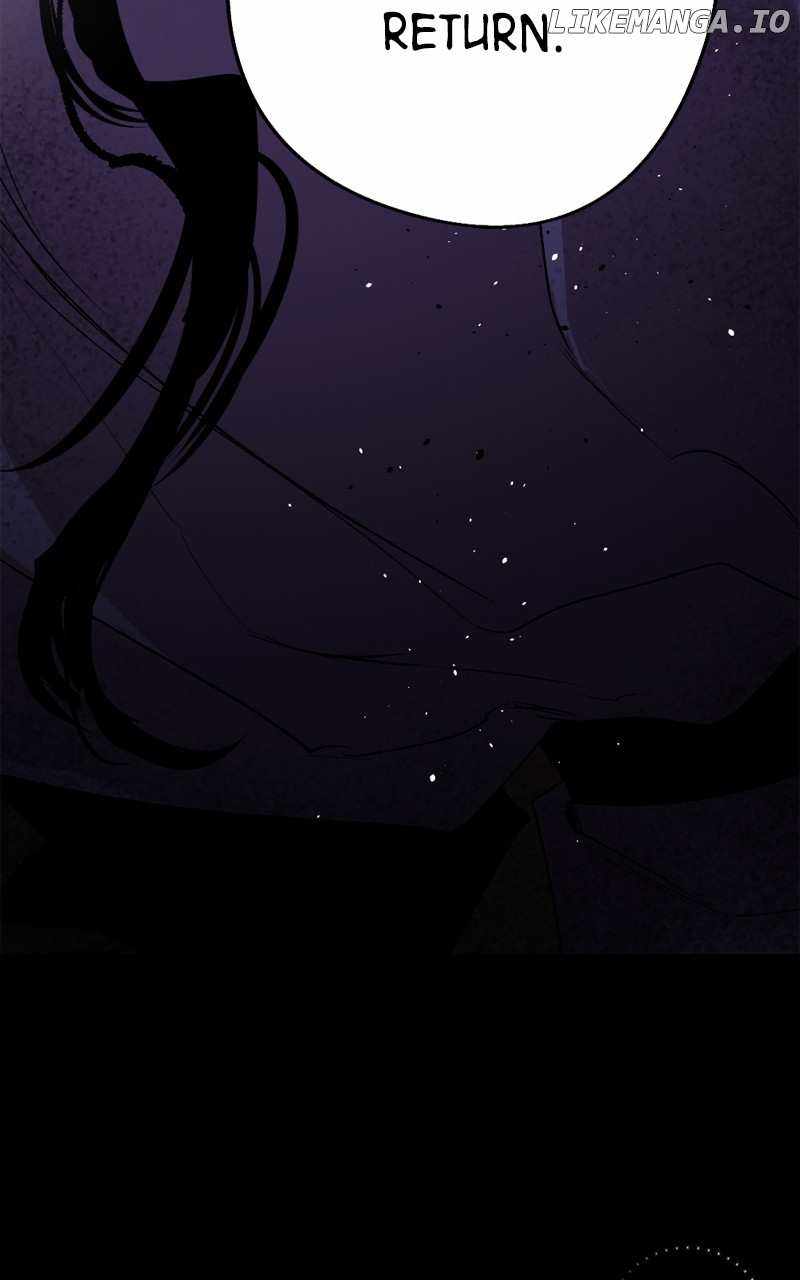 The Demon King’s Confession Chapter 86 - Page 131