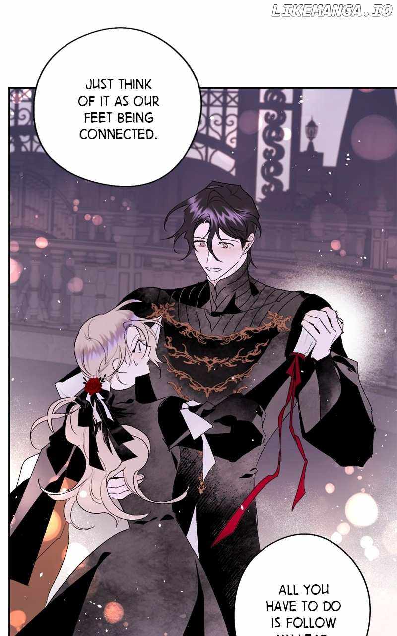 The Demon King’s Confession Chapter 86 - Page 14
