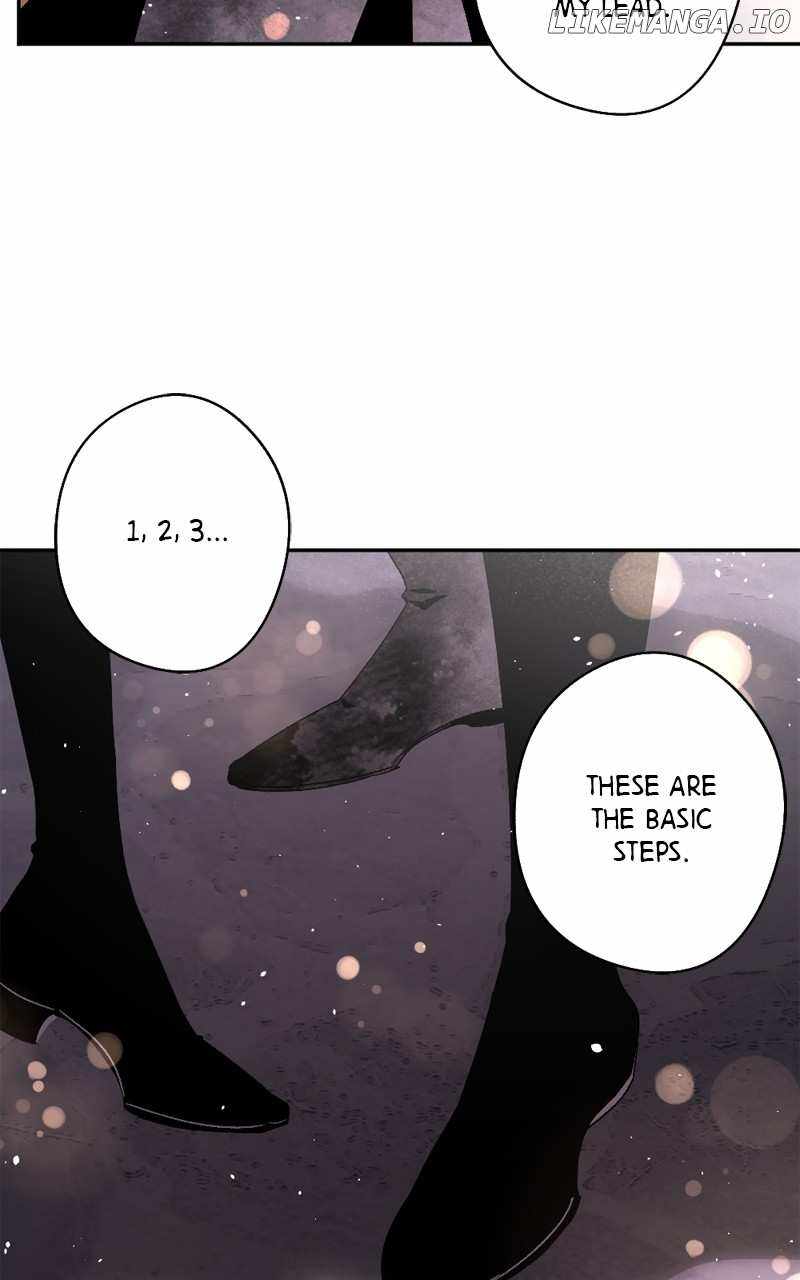 The Demon King’s Confession Chapter 86 - Page 15