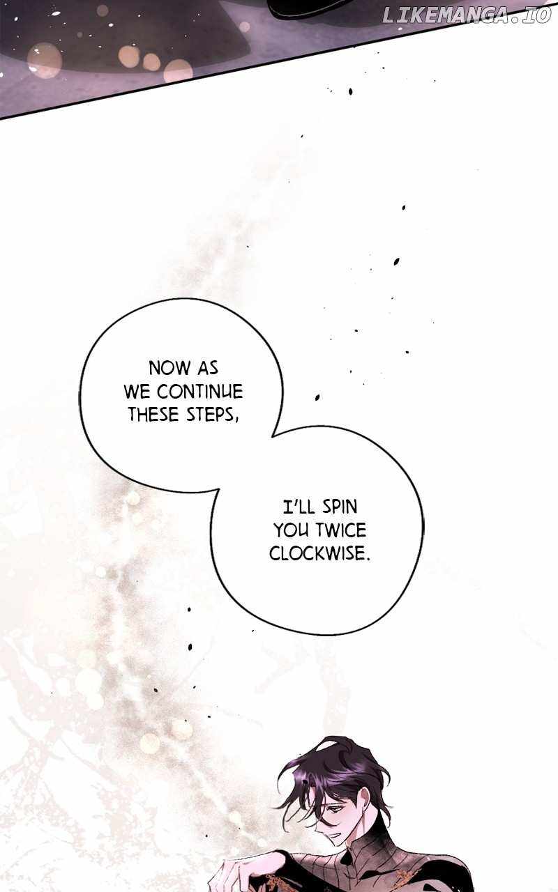 The Demon King’s Confession Chapter 86 - Page 16