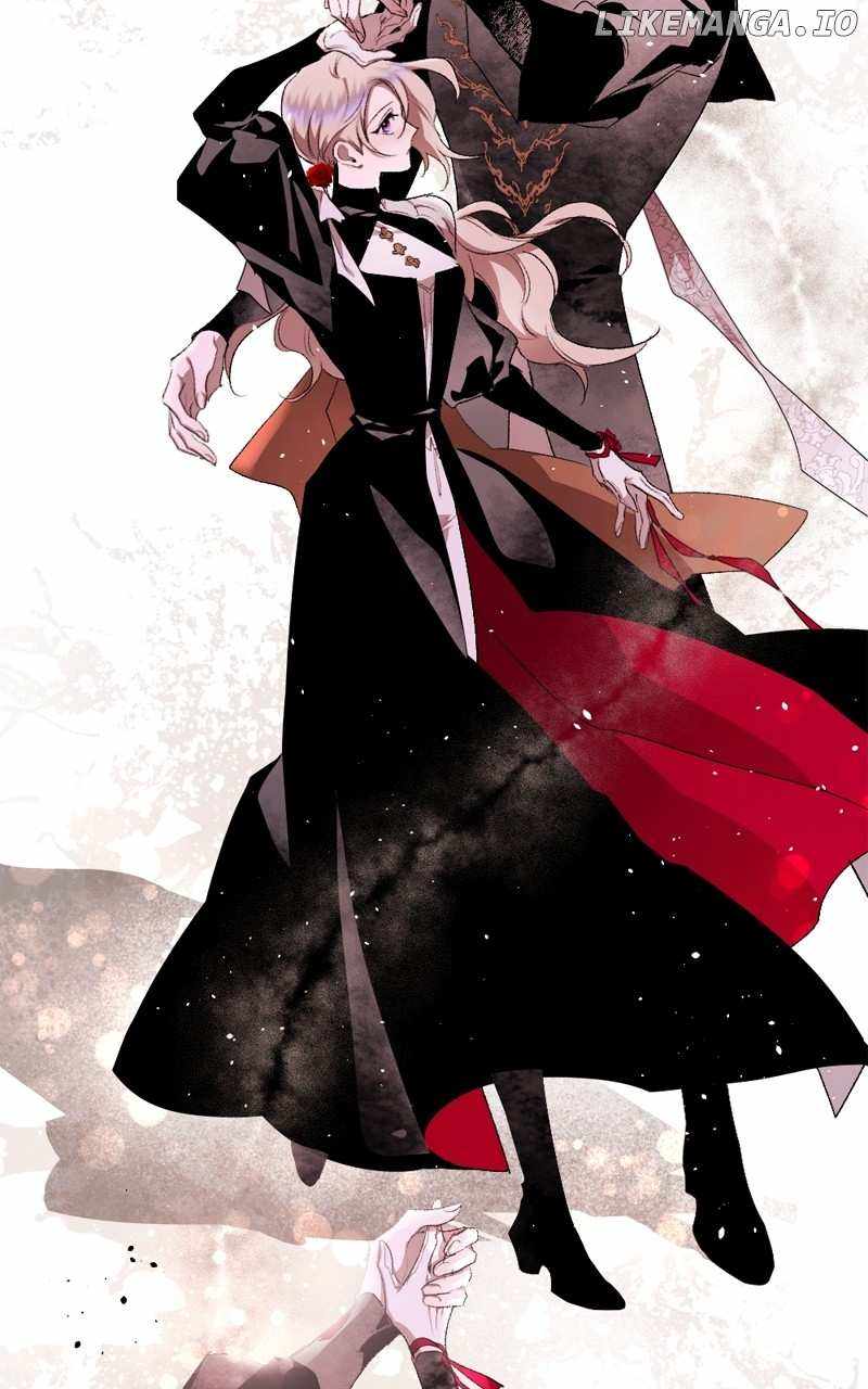 The Demon King’s Confession Chapter 86 - Page 17