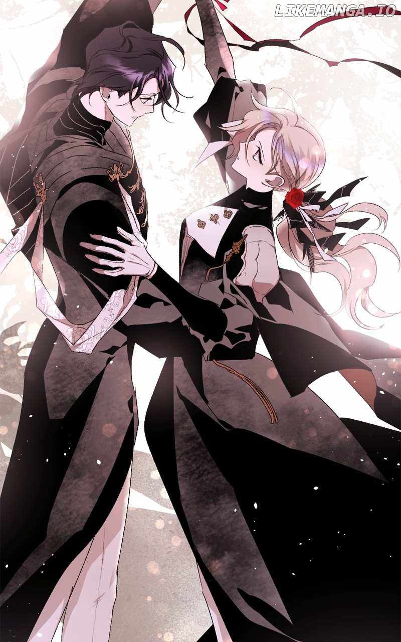 The Demon King’s Confession Chapter 86 - Page 18