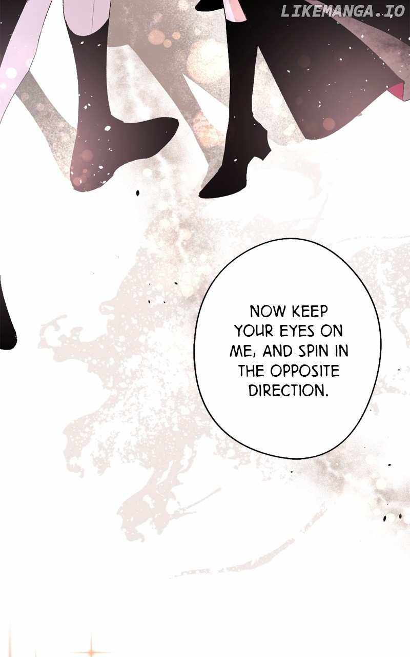 The Demon King’s Confession Chapter 86 - Page 19