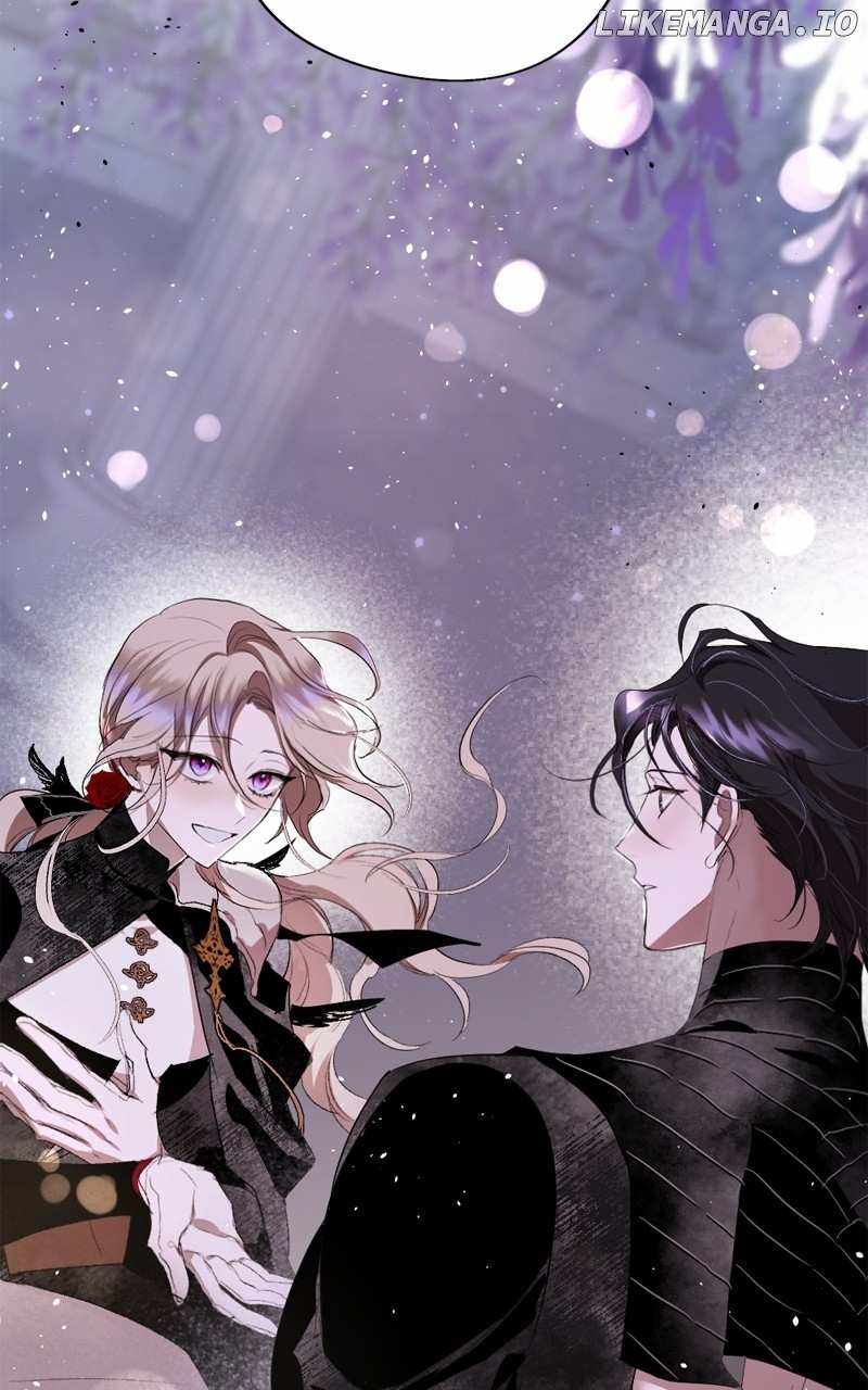 The Demon King’s Confession Chapter 86 - Page 2