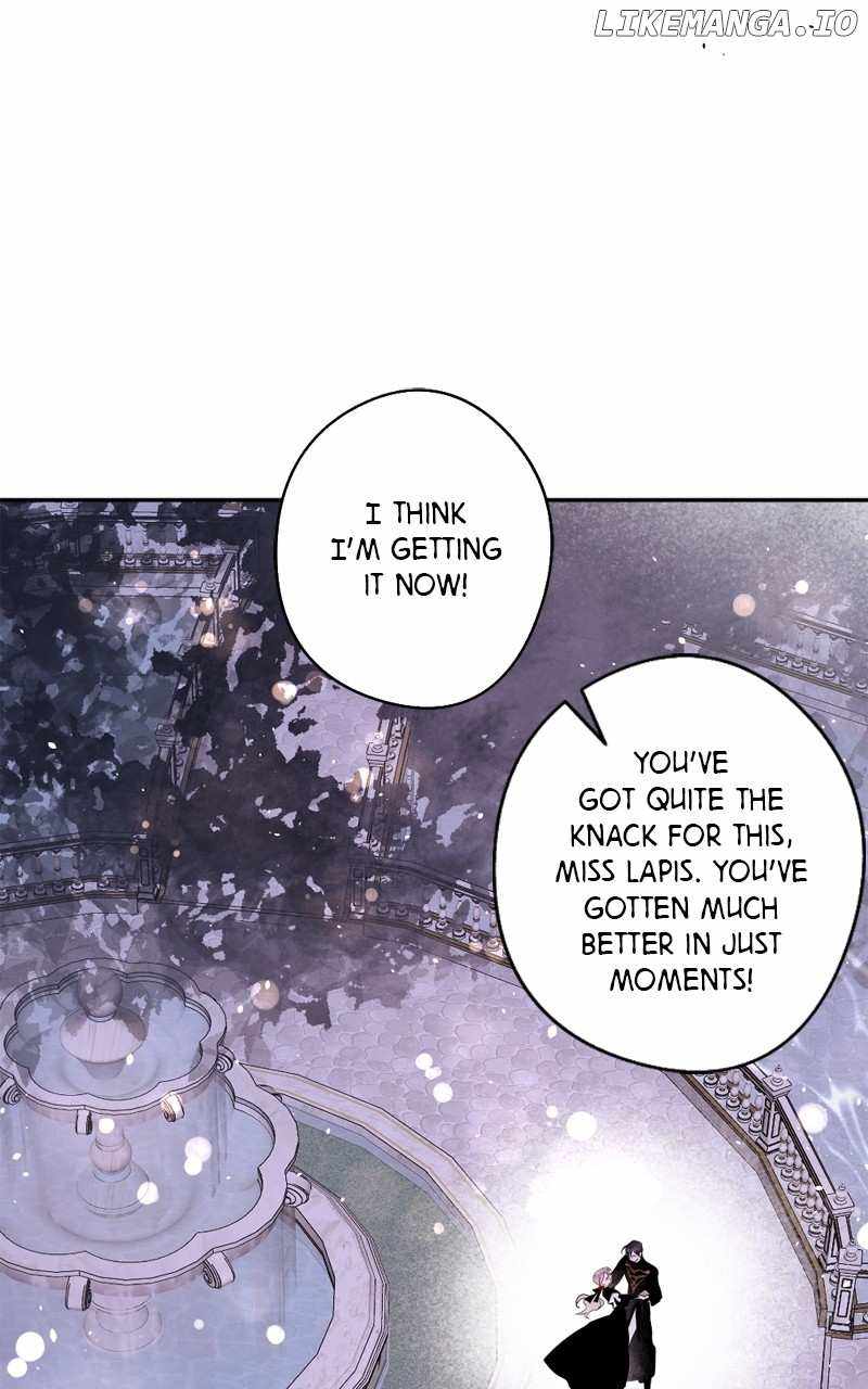 The Demon King’s Confession Chapter 86 - Page 24
