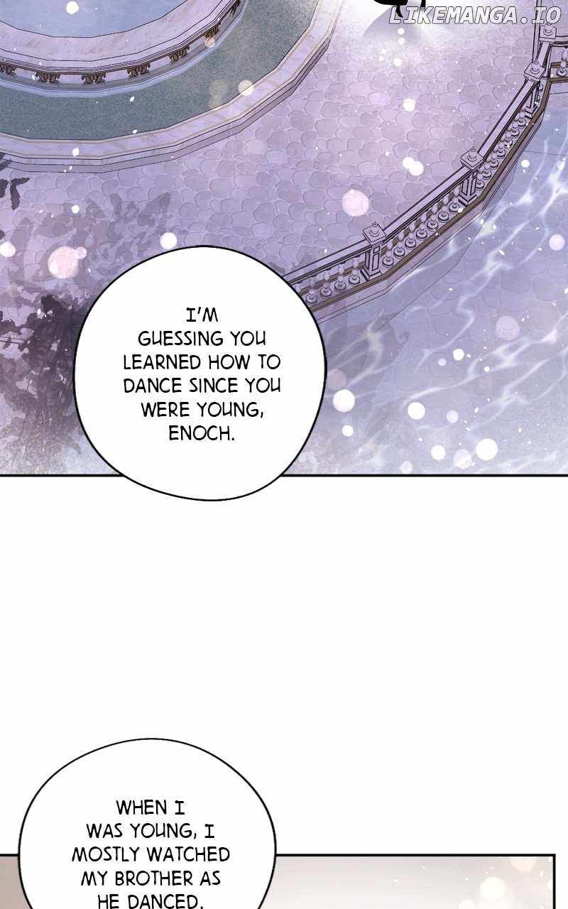 The Demon King’s Confession Chapter 86 - Page 25