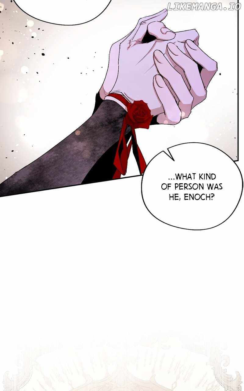 The Demon King’s Confession Chapter 86 - Page 26