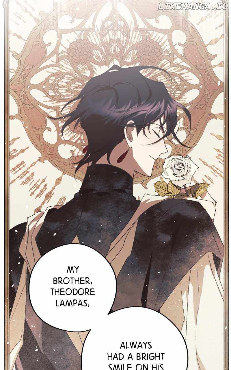 The Demon King’s Confession Chapter 86 - Page 27