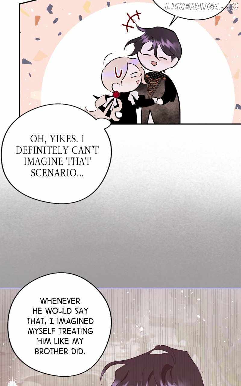 The Demon King’s Confession Chapter 86 - Page 29