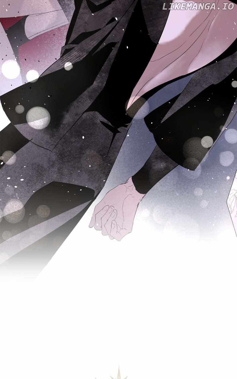 The Demon King’s Confession Chapter 86 - Page 3