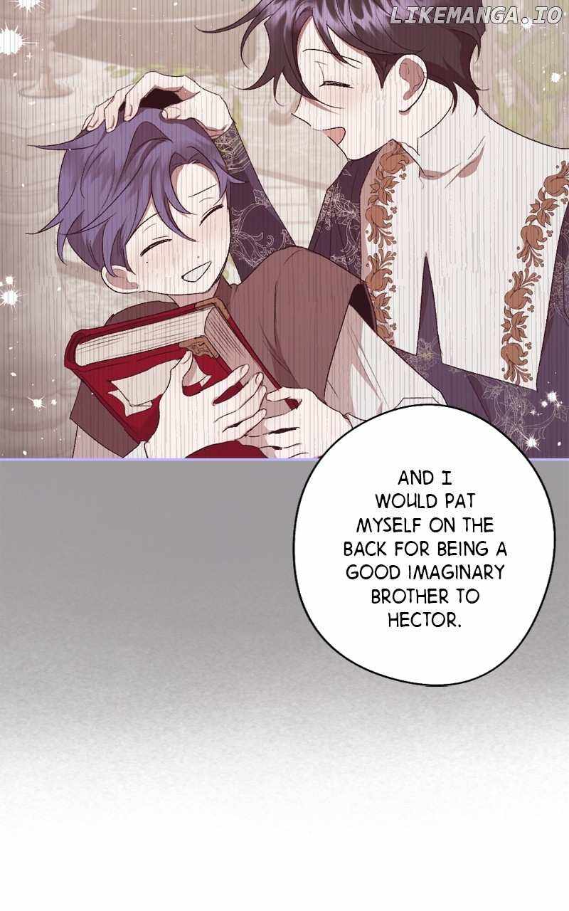 The Demon King’s Confession Chapter 86 - Page 30