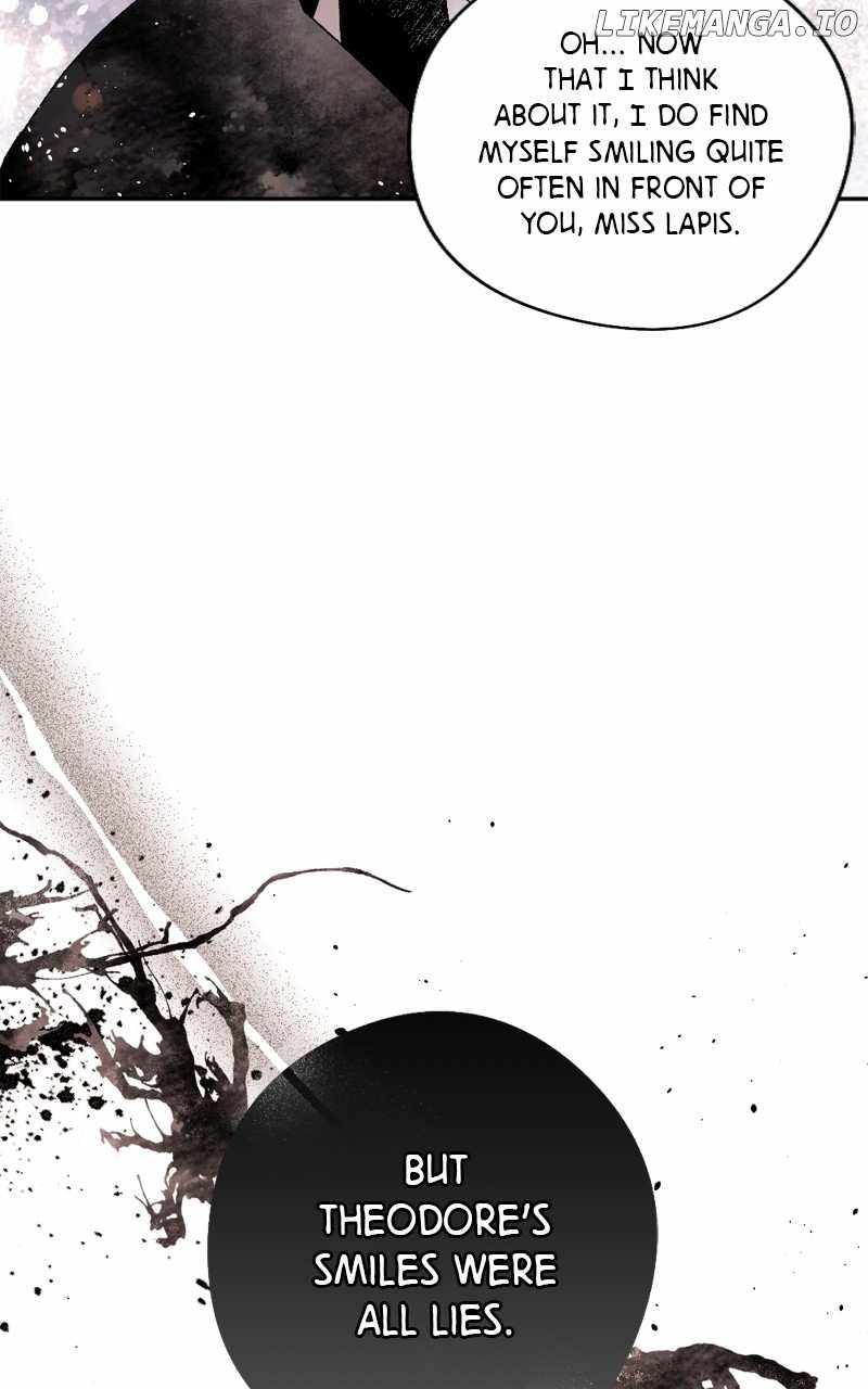 The Demon King’s Confession Chapter 86 - Page 32