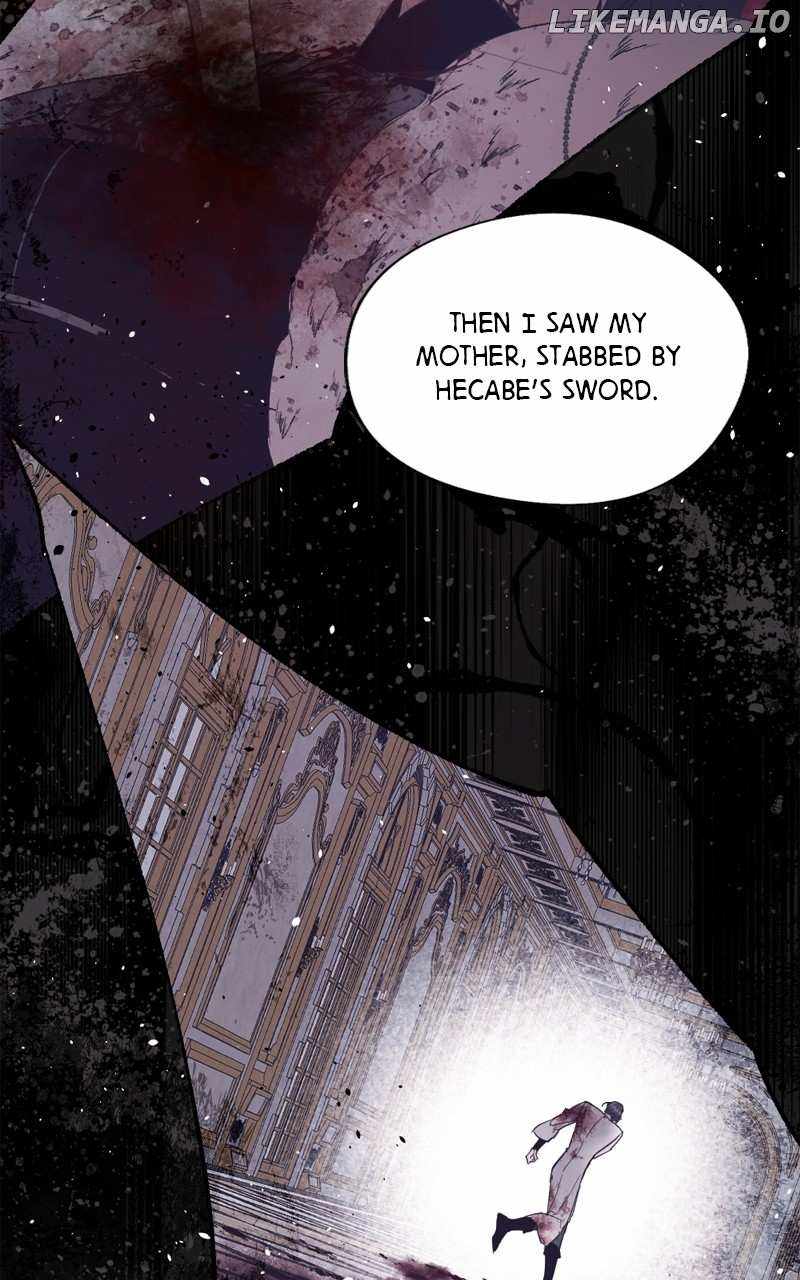 The Demon King’s Confession Chapter 86 - Page 37