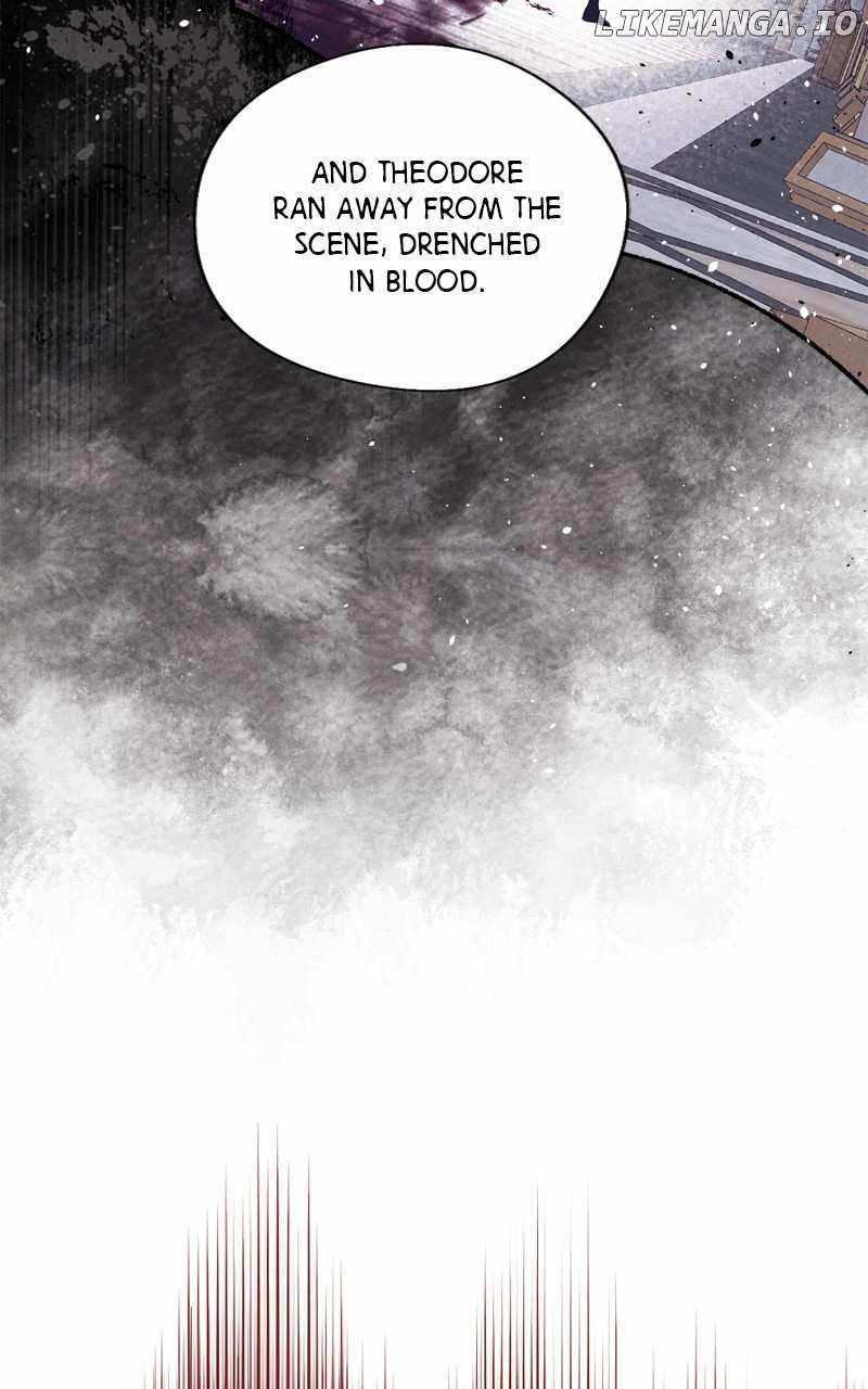 The Demon King’s Confession Chapter 86 - Page 38