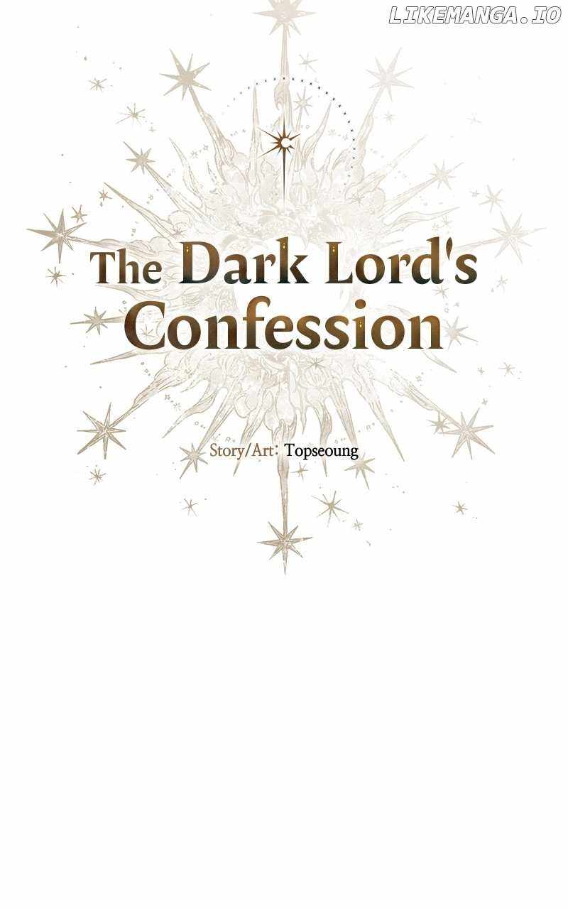 The Demon King’s Confession Chapter 86 - Page 4