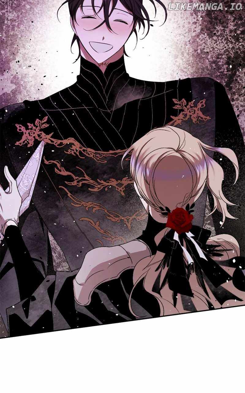 The Demon King’s Confession Chapter 86 - Page 40
