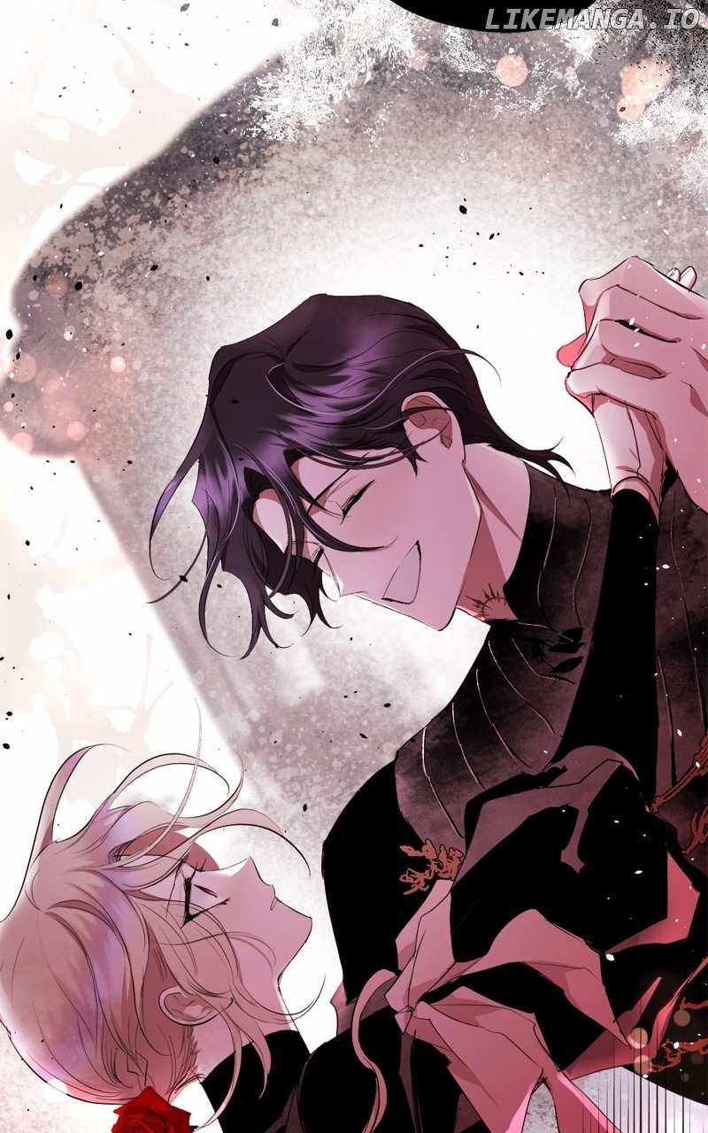 The Demon King’s Confession Chapter 86 - Page 43