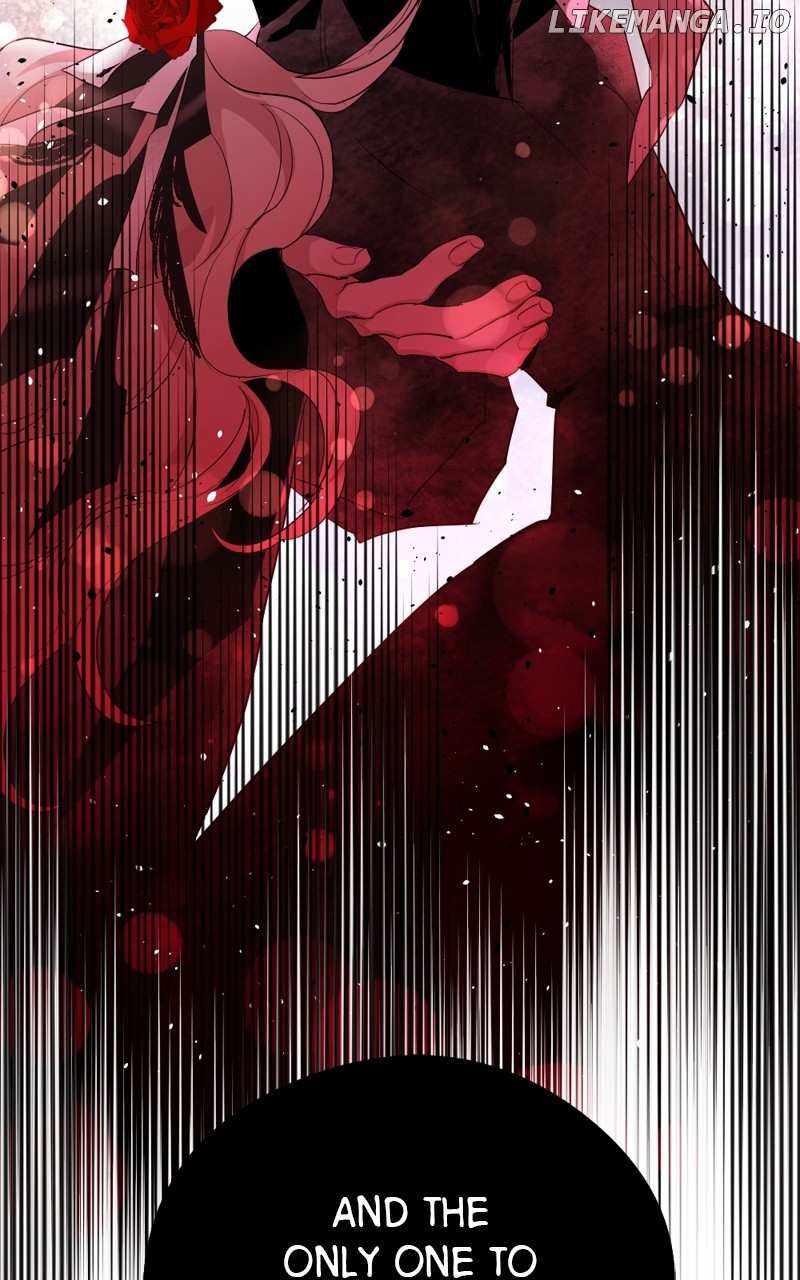 The Demon King’s Confession Chapter 86 - Page 44
