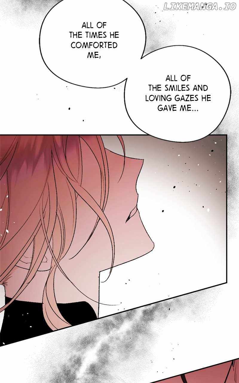 The Demon King’s Confession Chapter 86 - Page 46