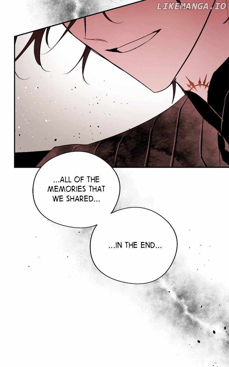 The Demon King’s Confession Chapter 86 - Page 47
