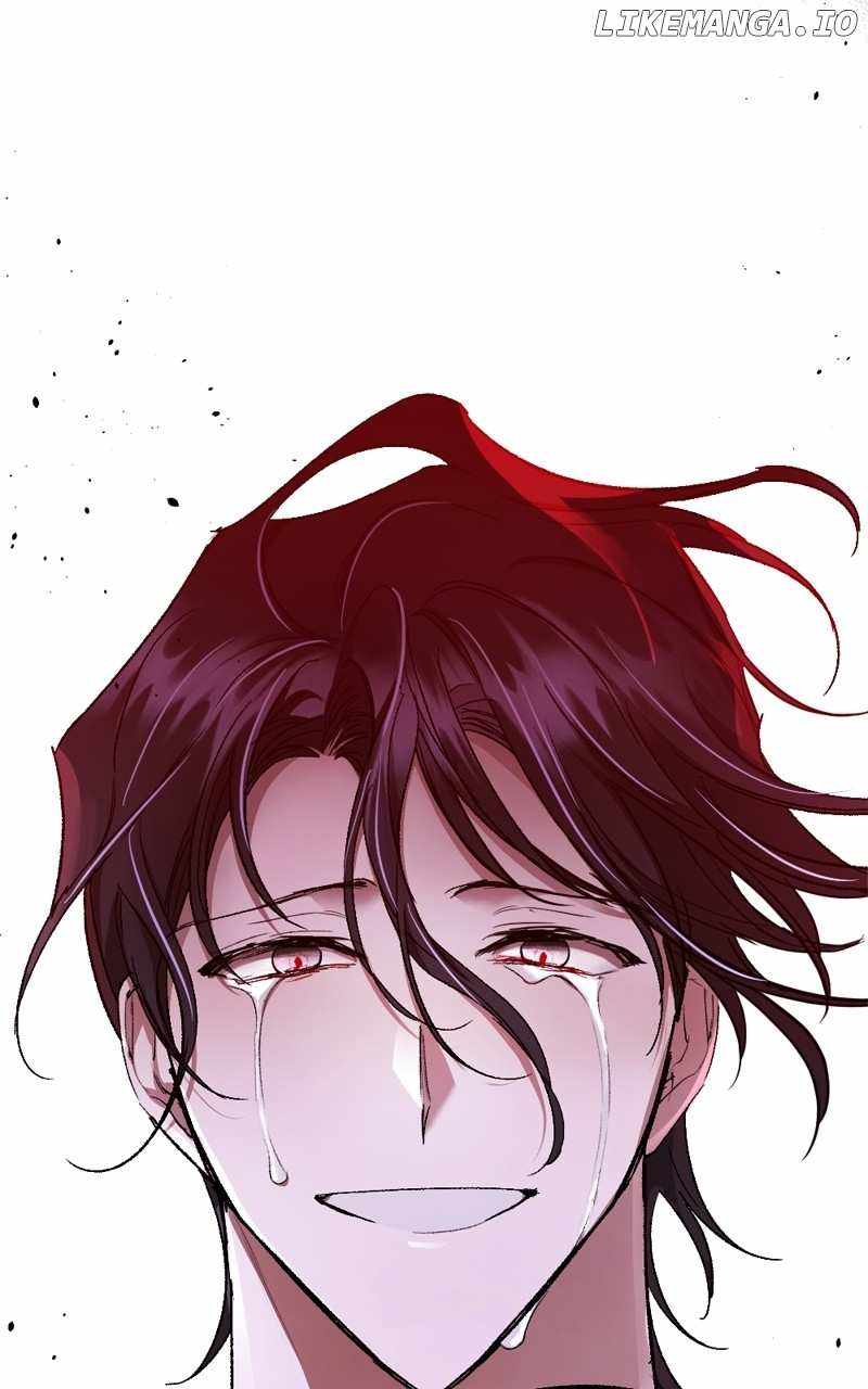 The Demon King’s Confession Chapter 86 - Page 48