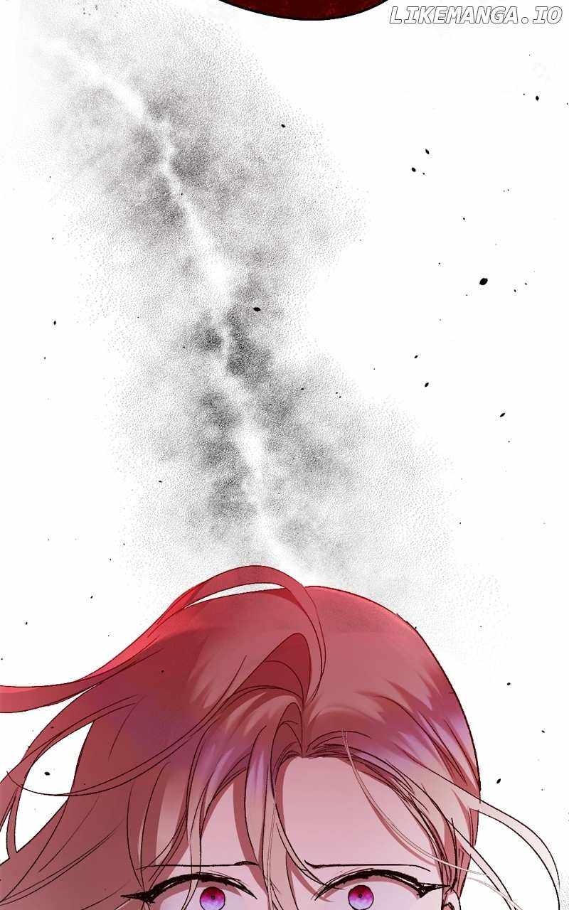 The Demon King’s Confession Chapter 86 - Page 50