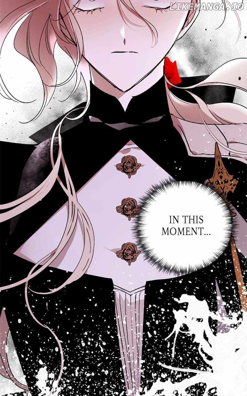 The Demon King’s Confession Chapter 86 - Page 51