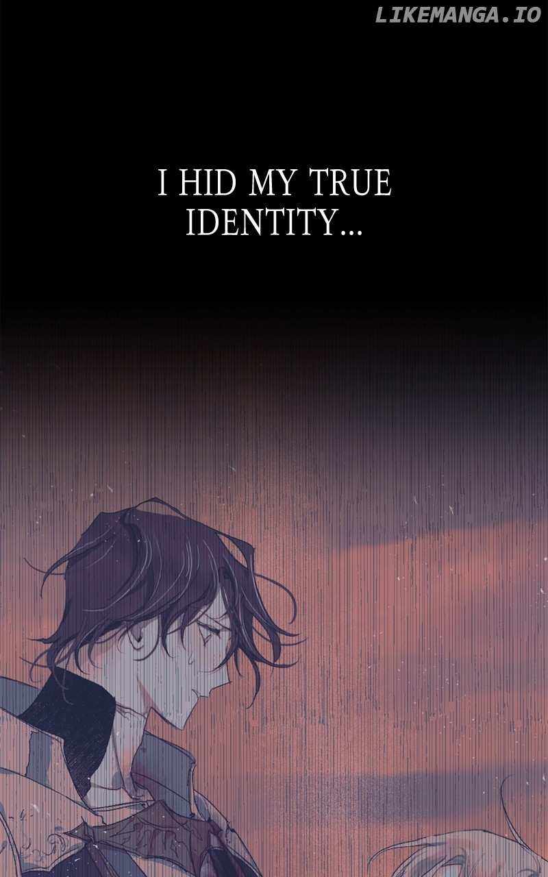 The Demon King’s Confession Chapter 86 - Page 53