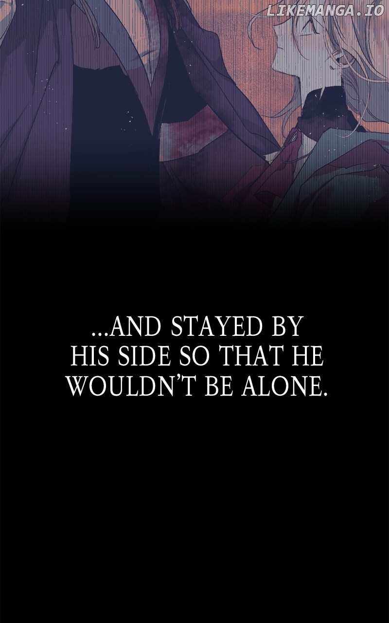 The Demon King’s Confession Chapter 86 - Page 54