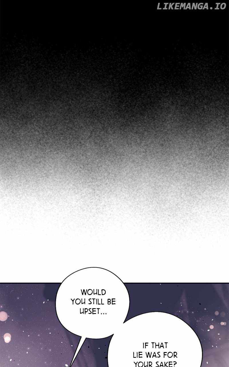 The Demon King’s Confession Chapter 86 - Page 57