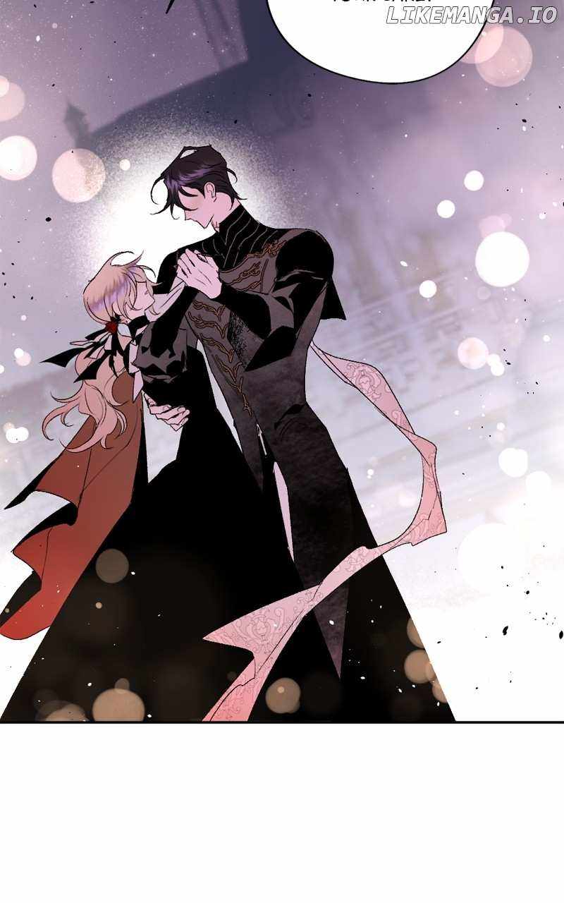 The Demon King’s Confession Chapter 86 - Page 58