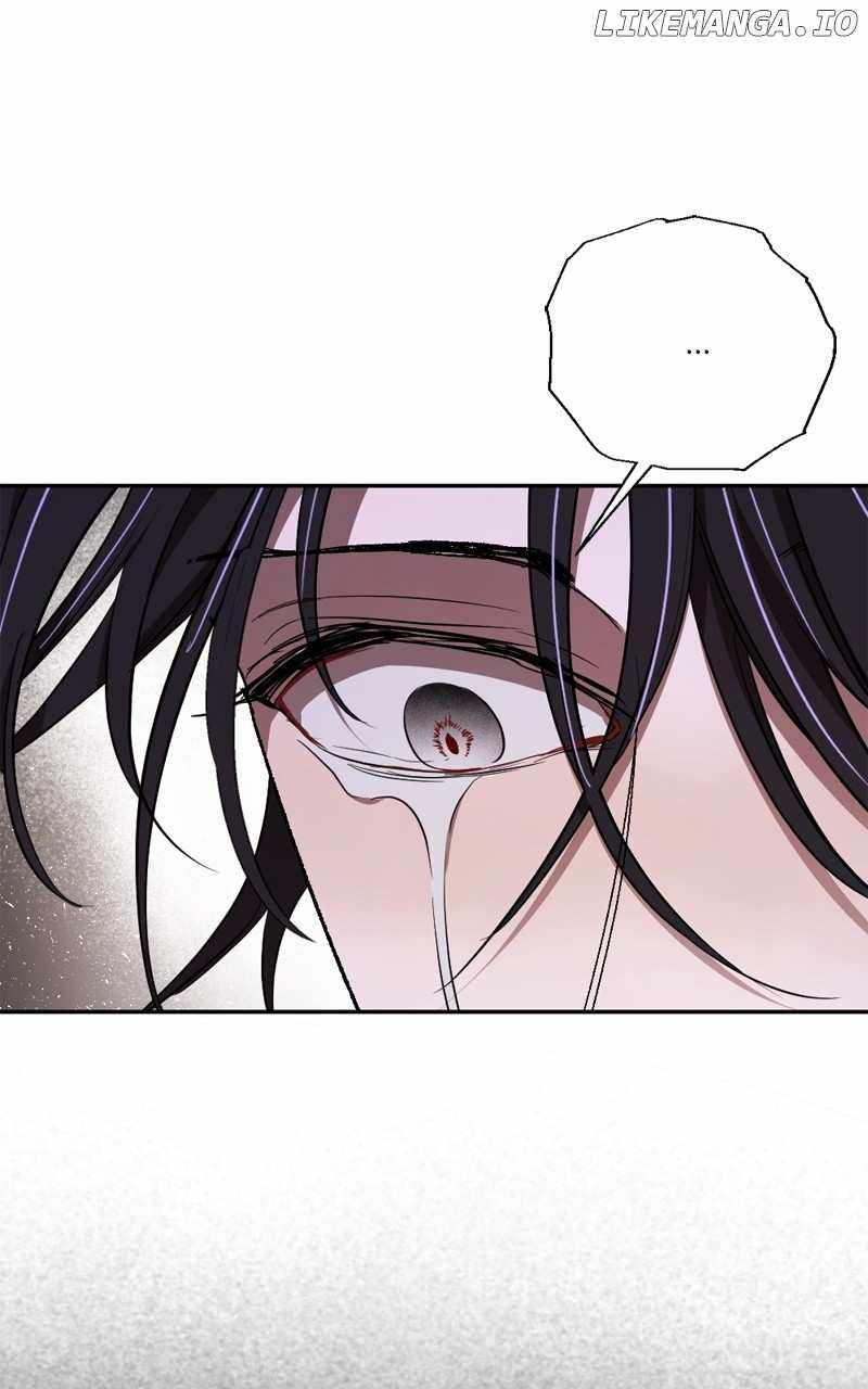 The Demon King’s Confession Chapter 86 - Page 59