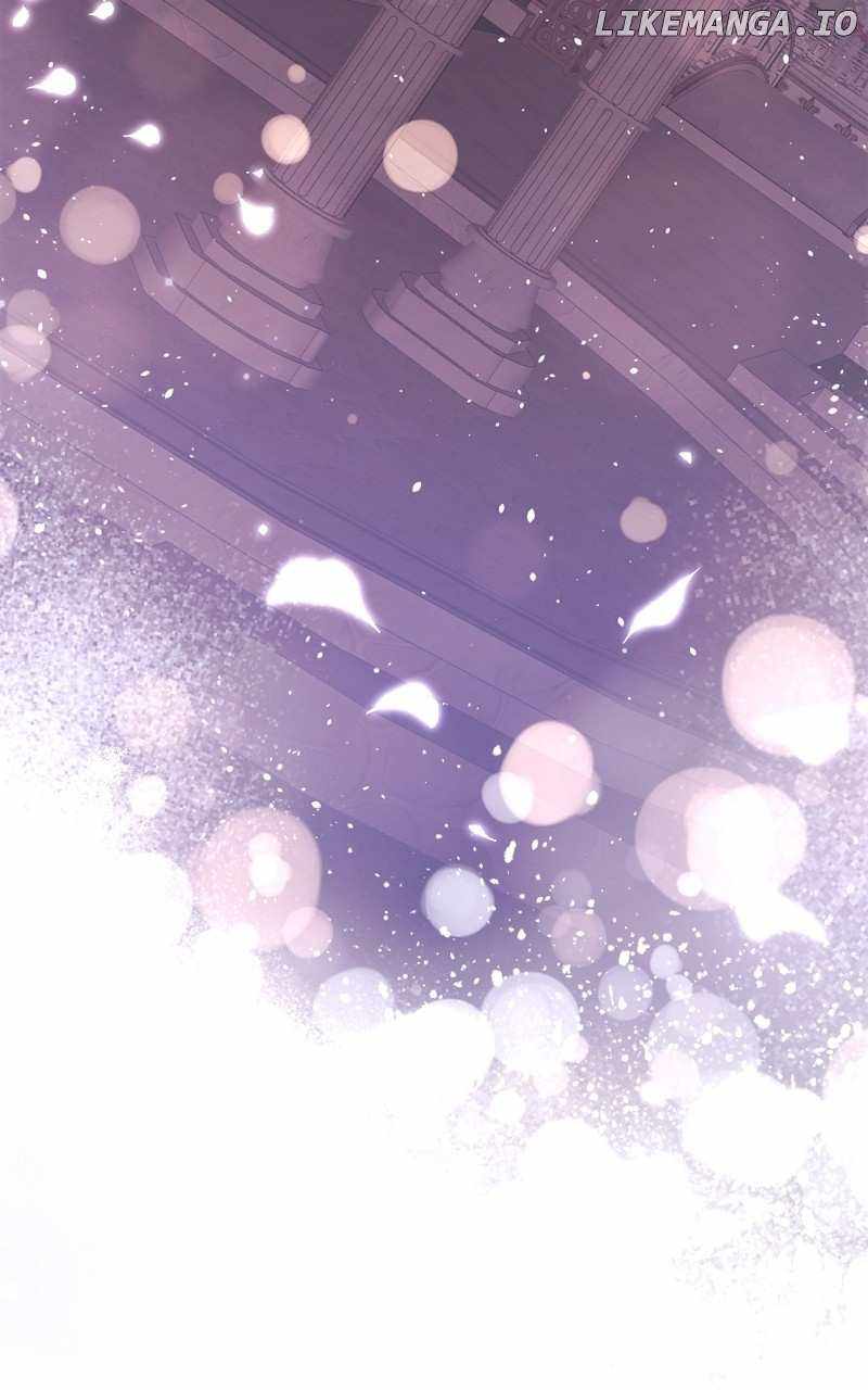 The Demon King’s Confession Chapter 86 - Page 6