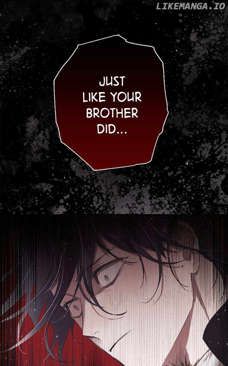 The Demon King’s Confession Chapter 86 - Page 62