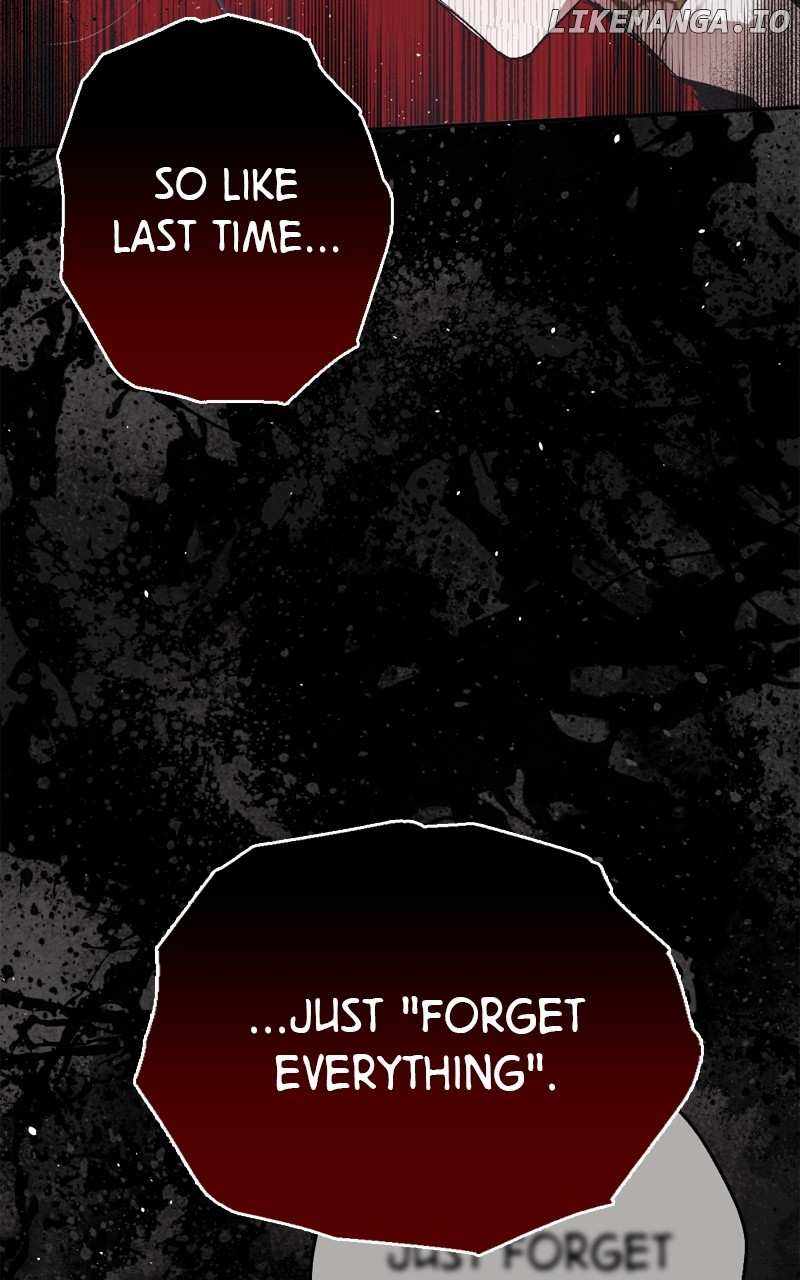 The Demon King’s Confession Chapter 86 - Page 63