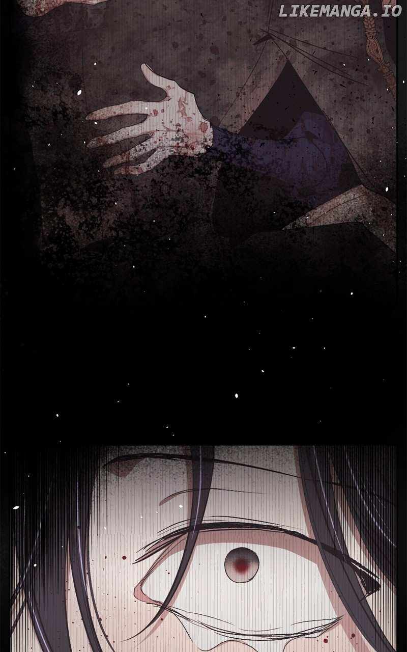 The Demon King’s Confession Chapter 86 - Page 65