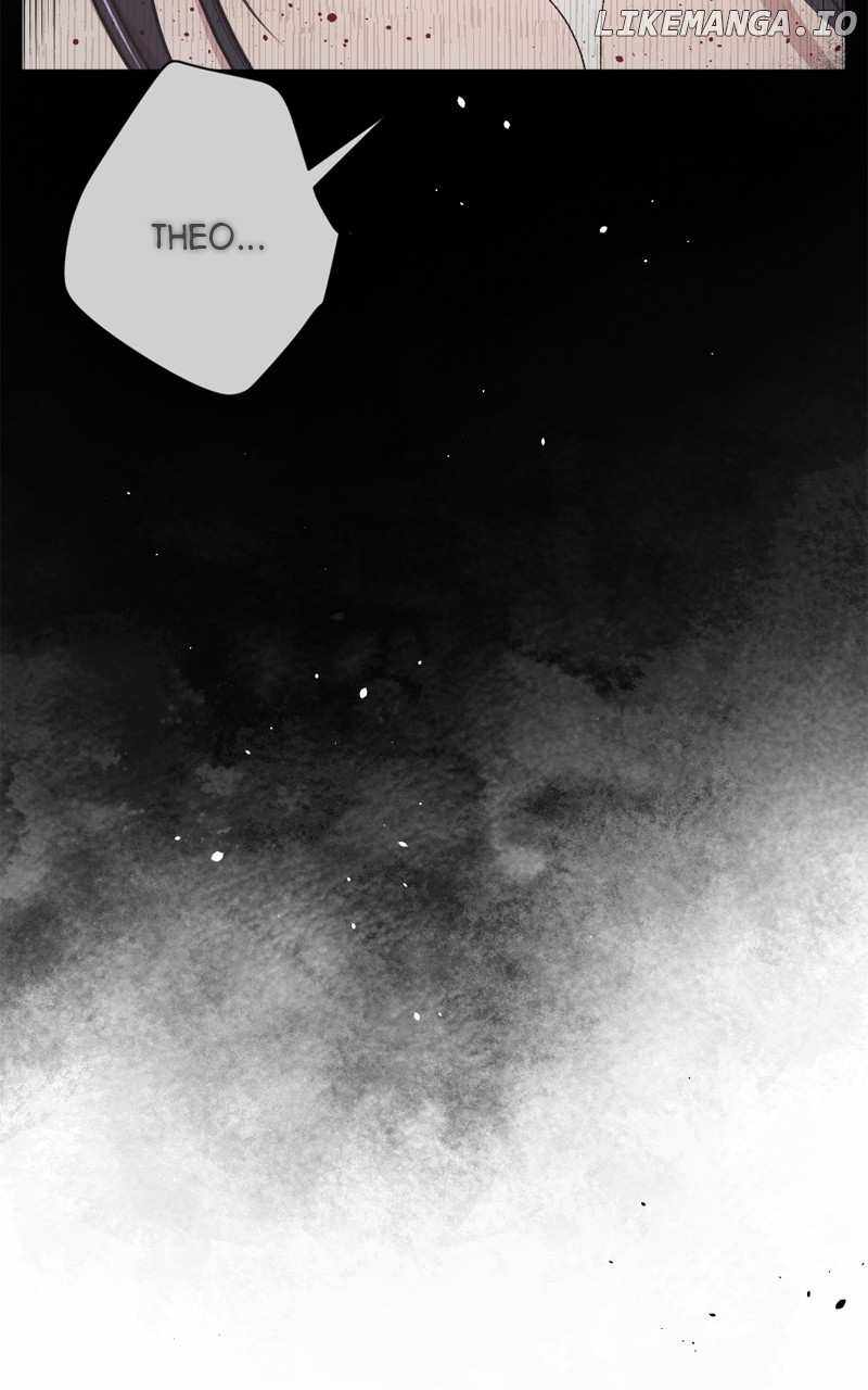 The Demon King’s Confession Chapter 86 - Page 66