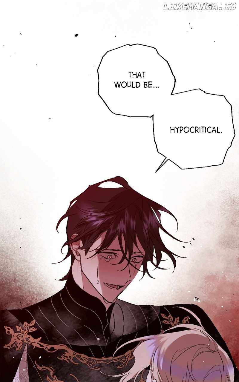 The Demon King’s Confession Chapter 86 - Page 67