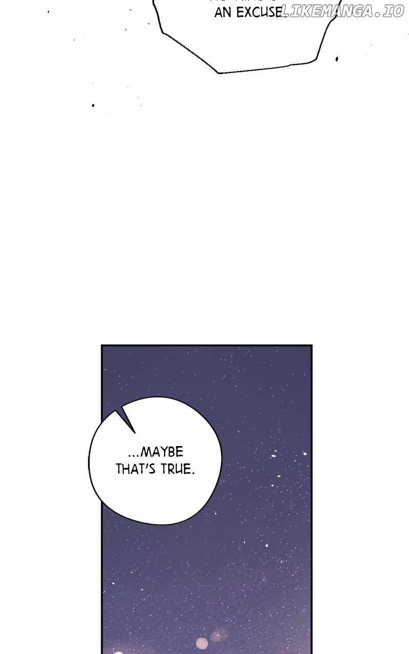 The Demon King’s Confession Chapter 86 - Page 69