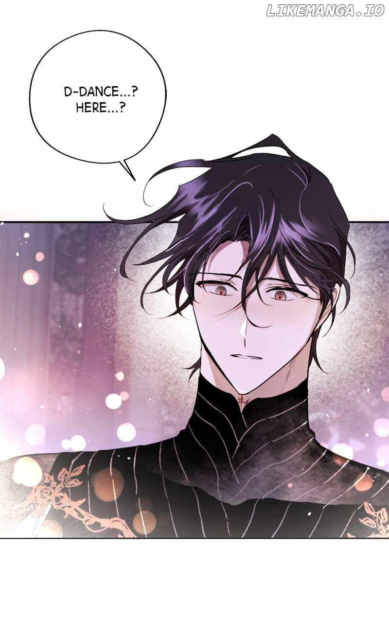 The Demon King’s Confession Chapter 86 - Page 7
