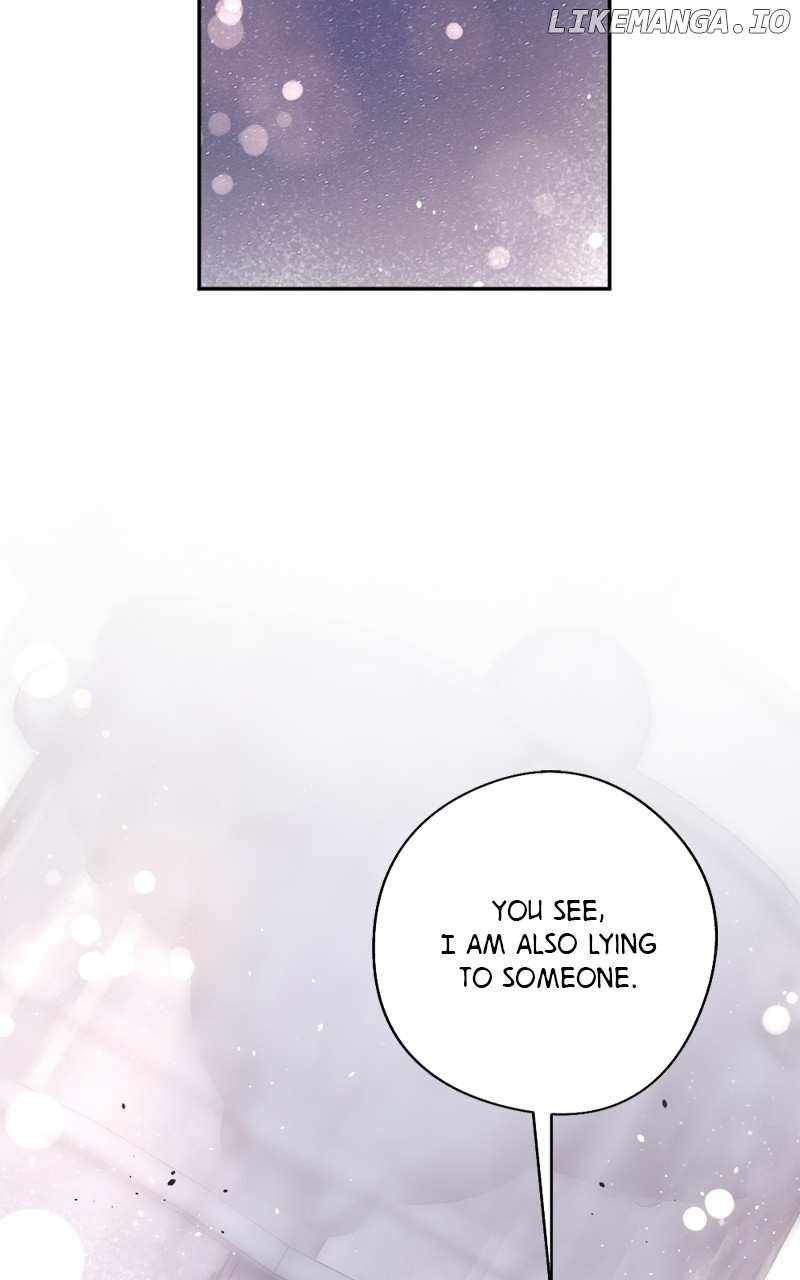 The Demon King’s Confession Chapter 86 - Page 70