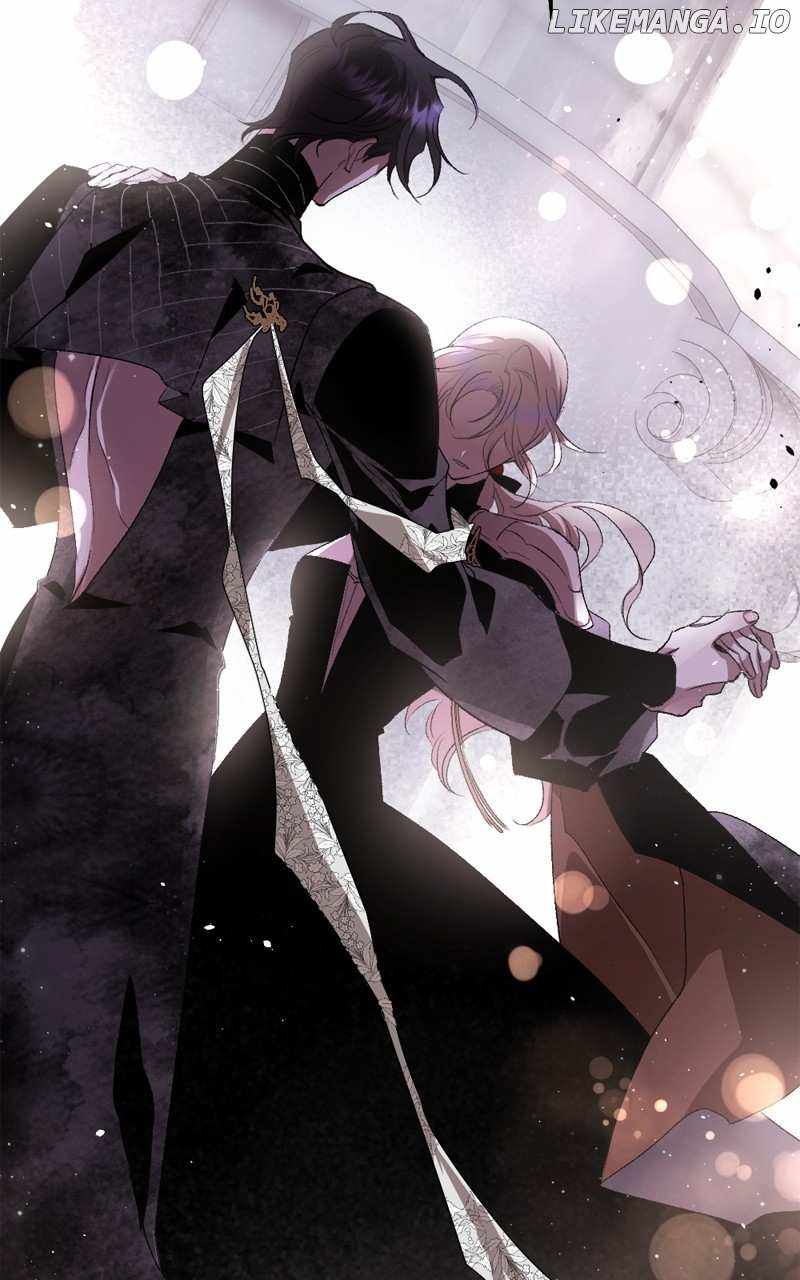 The Demon King’s Confession Chapter 86 - Page 71