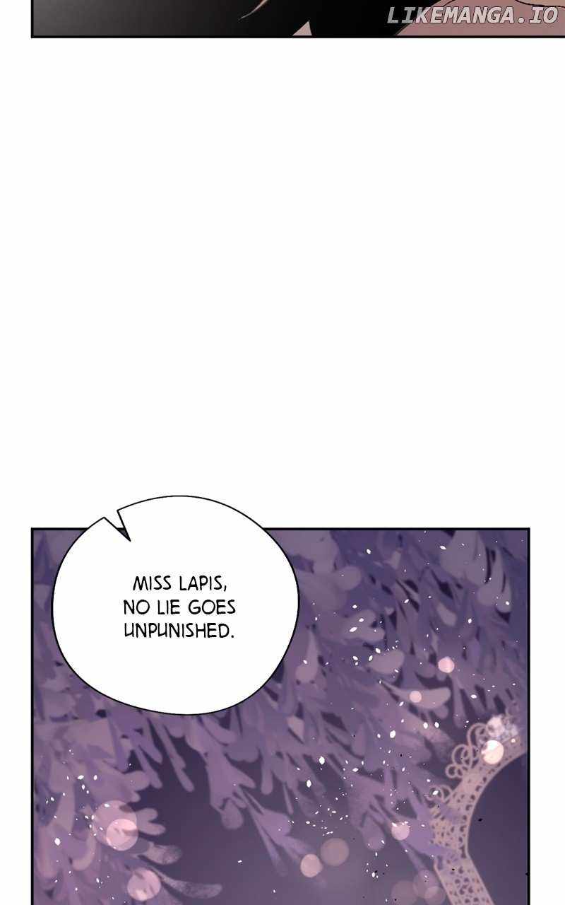 The Demon King’s Confession Chapter 86 - Page 74