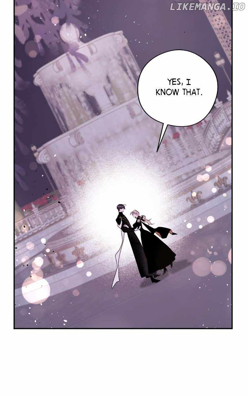 The Demon King’s Confession Chapter 86 - Page 75