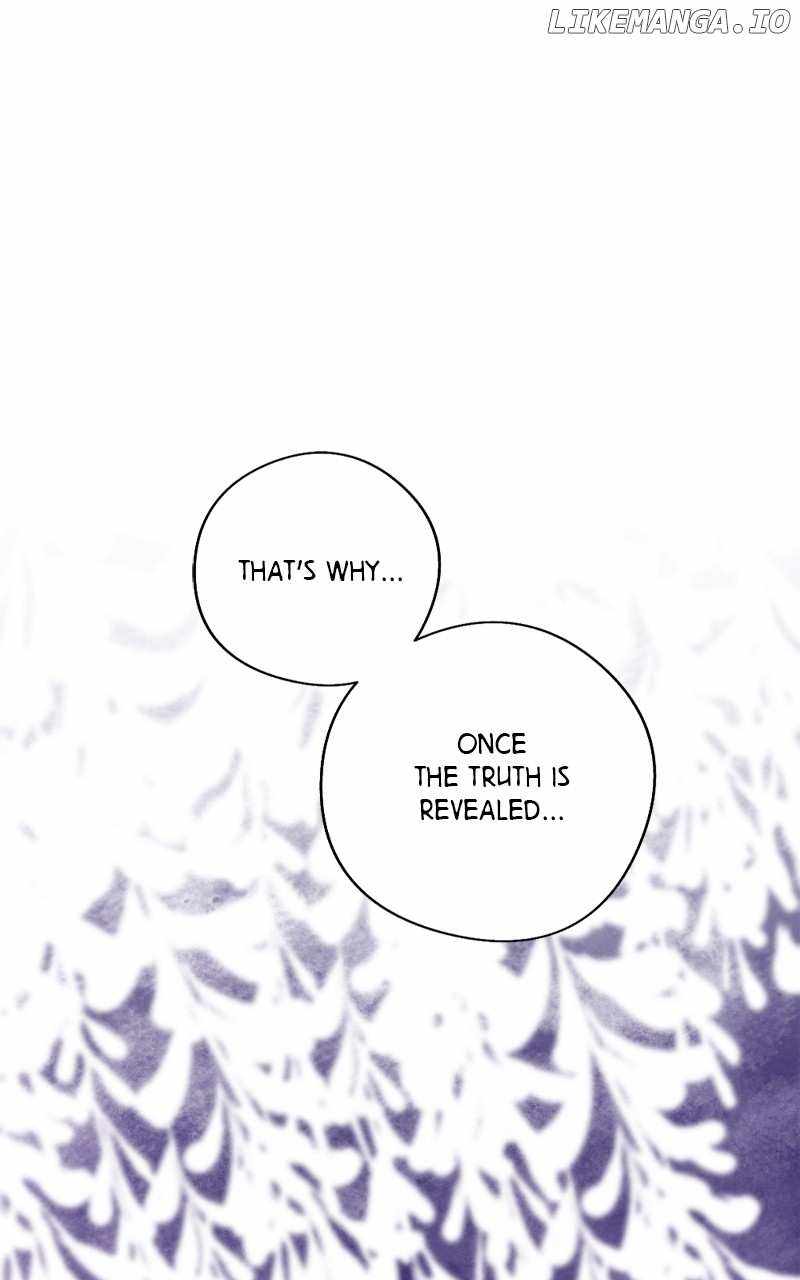 The Demon King’s Confession Chapter 86 - Page 76